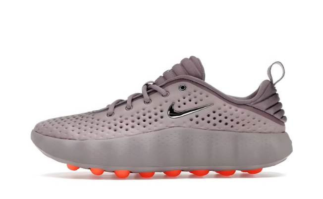 Nike Mind 002 Light Violet Ore