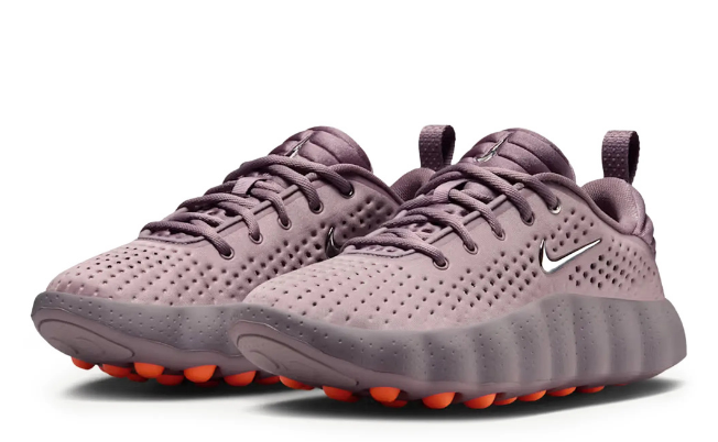 Nike Mind 002 Light Violet Ore