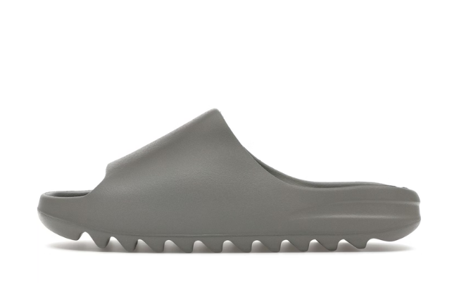 YZY YS-01 Grey