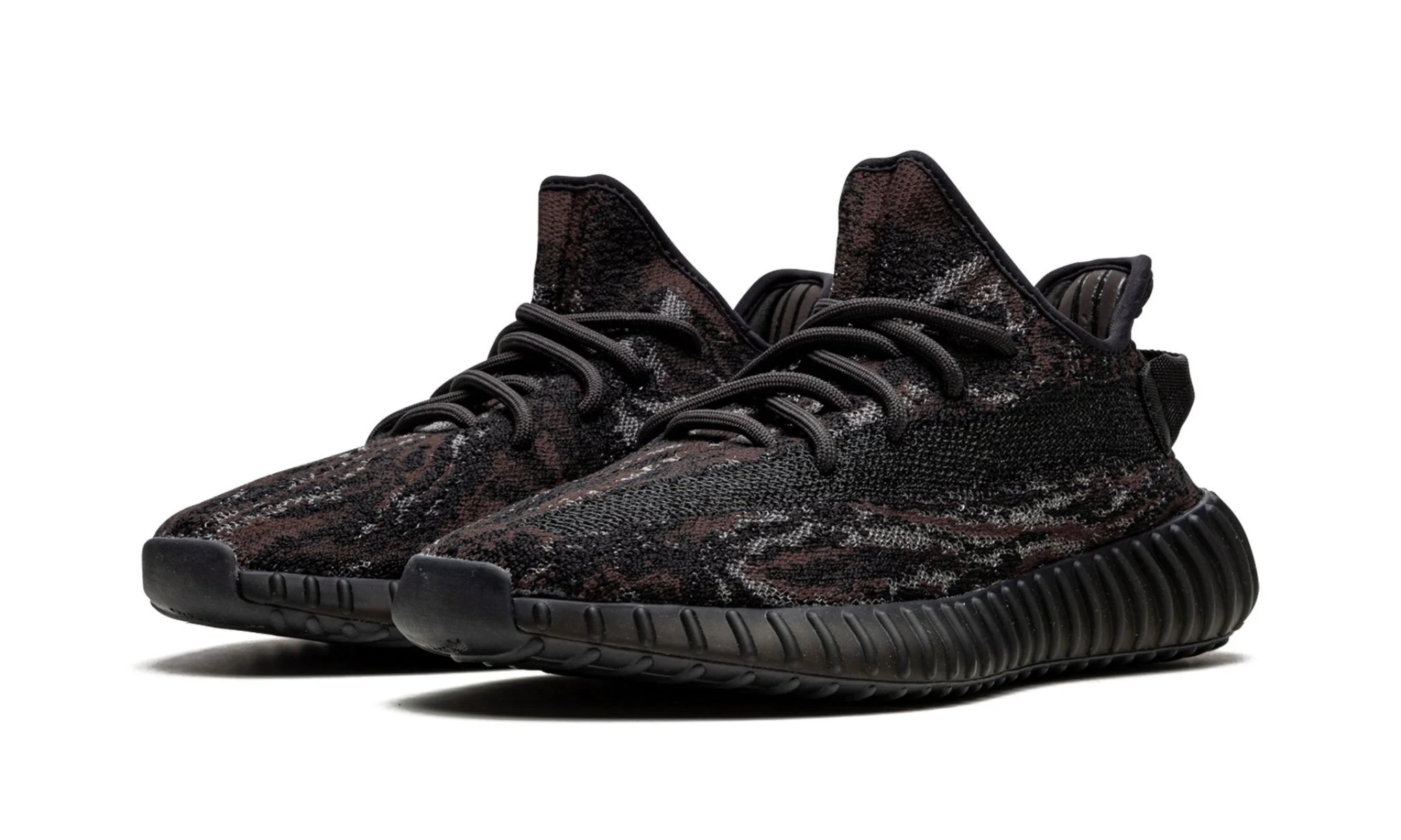 Adidas Yeezy Boost 350v2 MX Rock