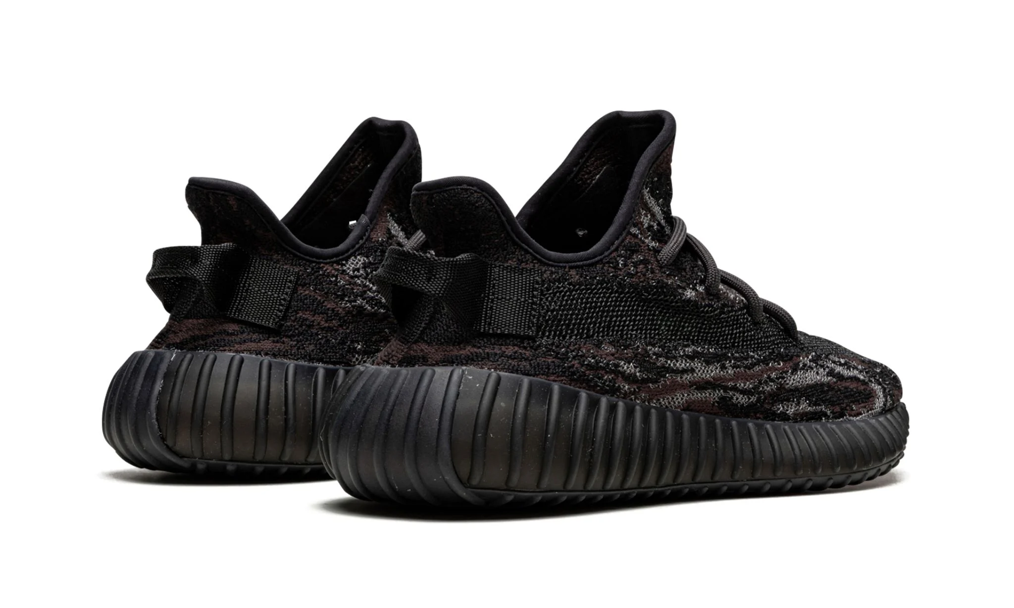 Adidas Yeezy Boost 350v2 MX Rock