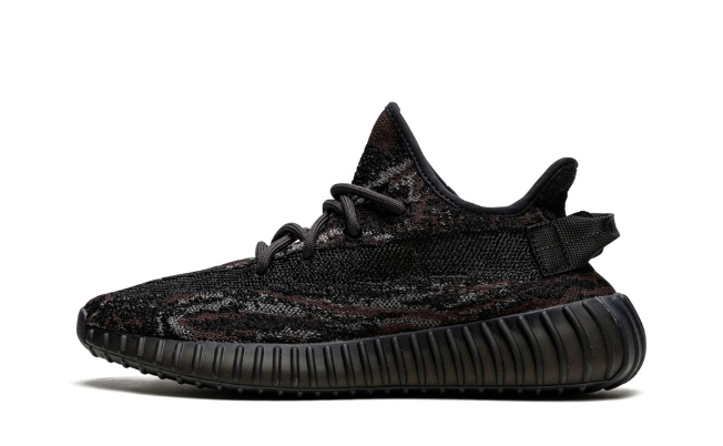 Adidas Yeezy Boost 350v2 MX Rock