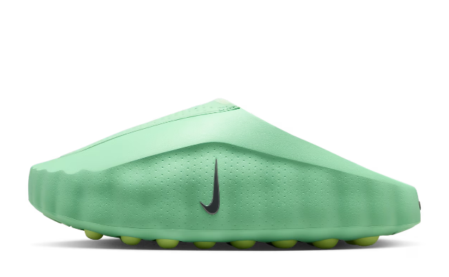 Nike Mind 001 Slide Cucumber Calm